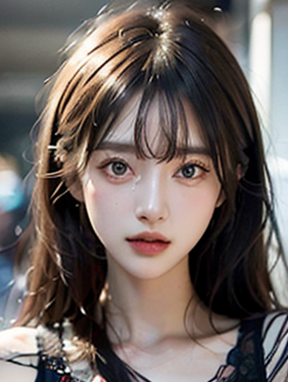 生态与科学：探索自然界的奥秘